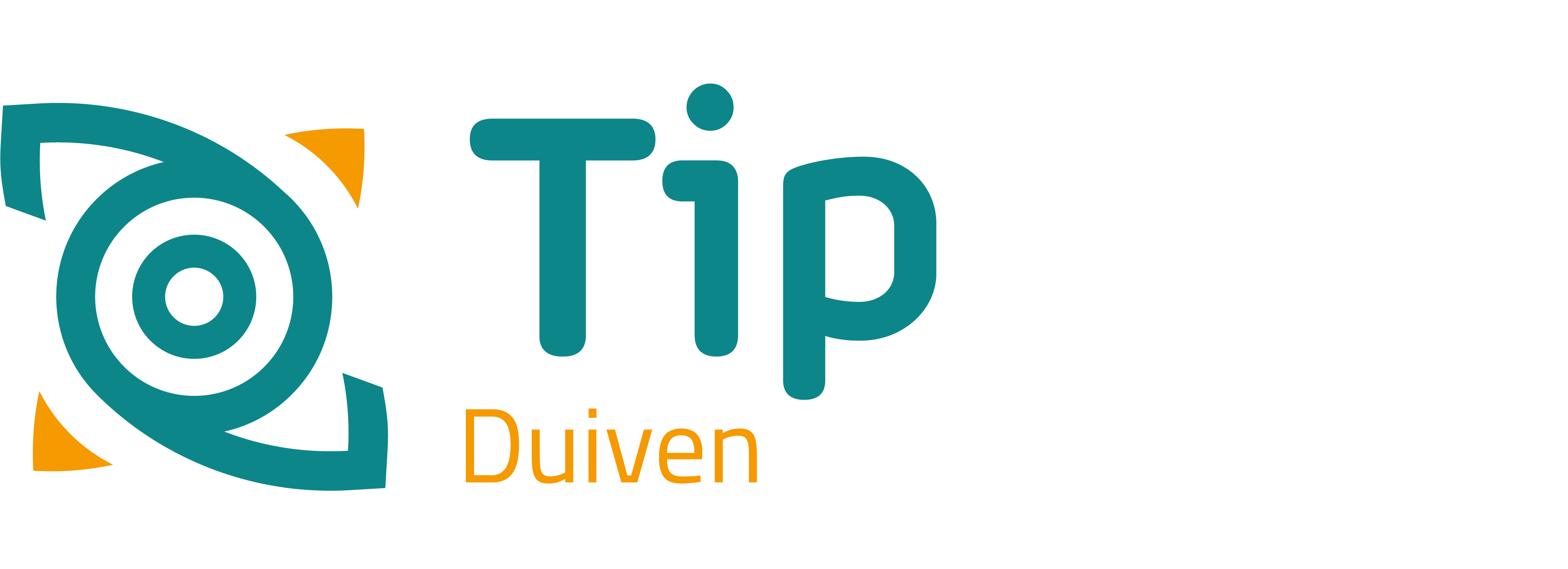 TipDuiven